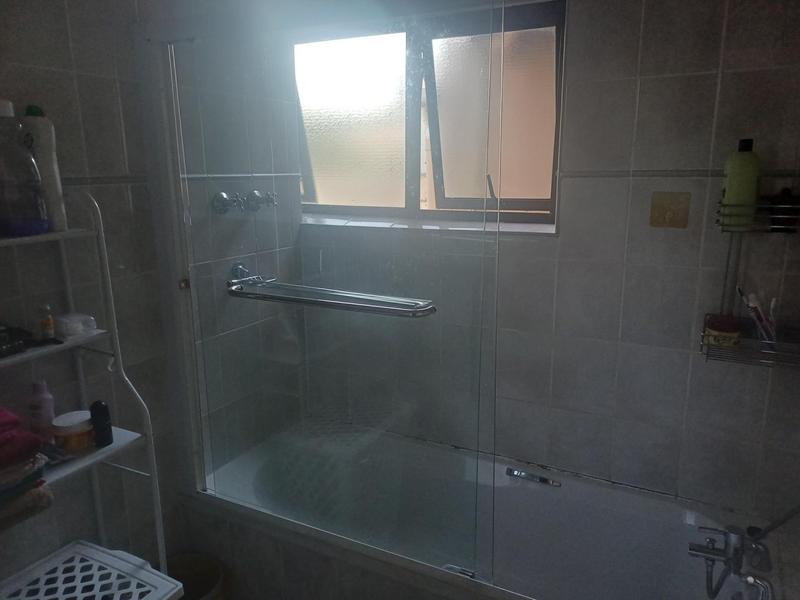 3 Bedroom Property for Sale in Northpine Western Cape